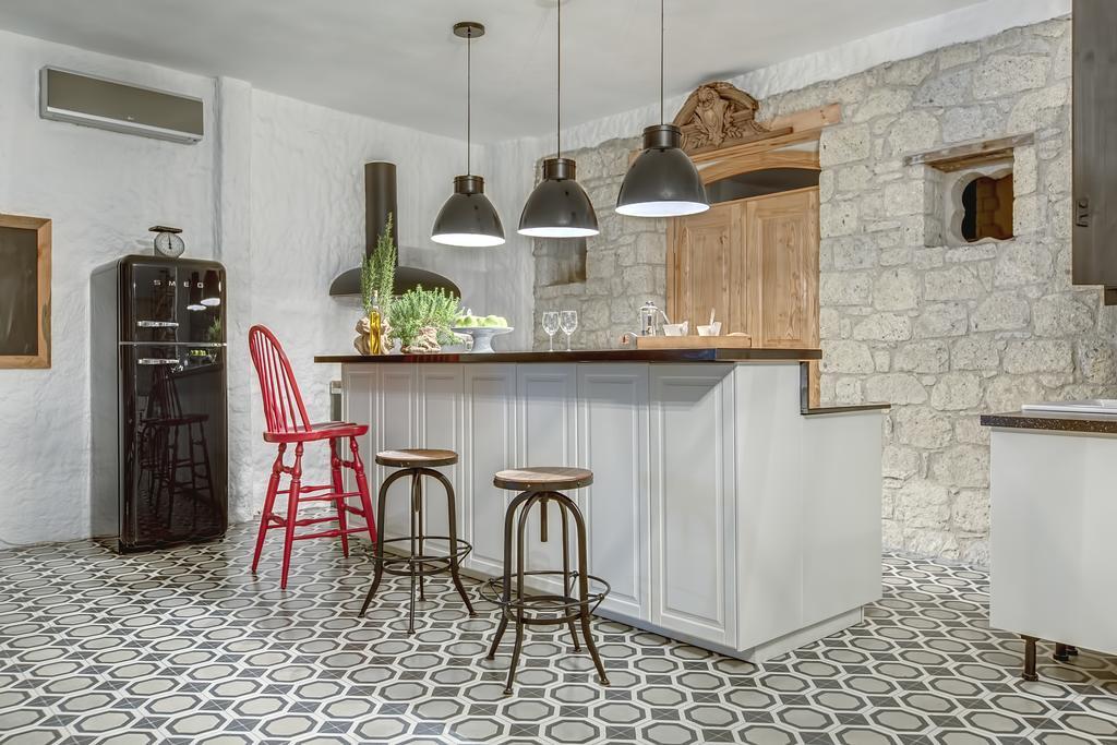 Alacati Casa Bella +12 المظهر الخارجي الصورة