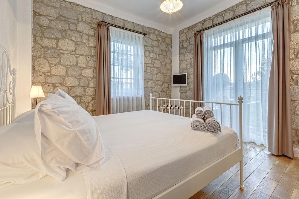 Alacati Casa Bella +12 المظهر الخارجي الصورة