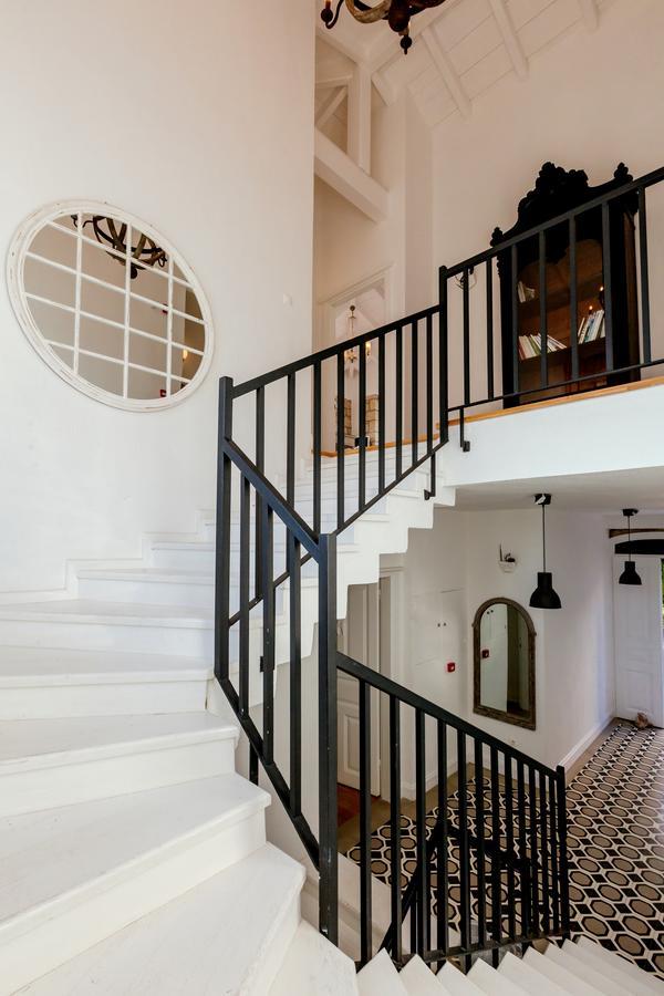 Alacati Casa Bella +12 المظهر الخارجي الصورة
