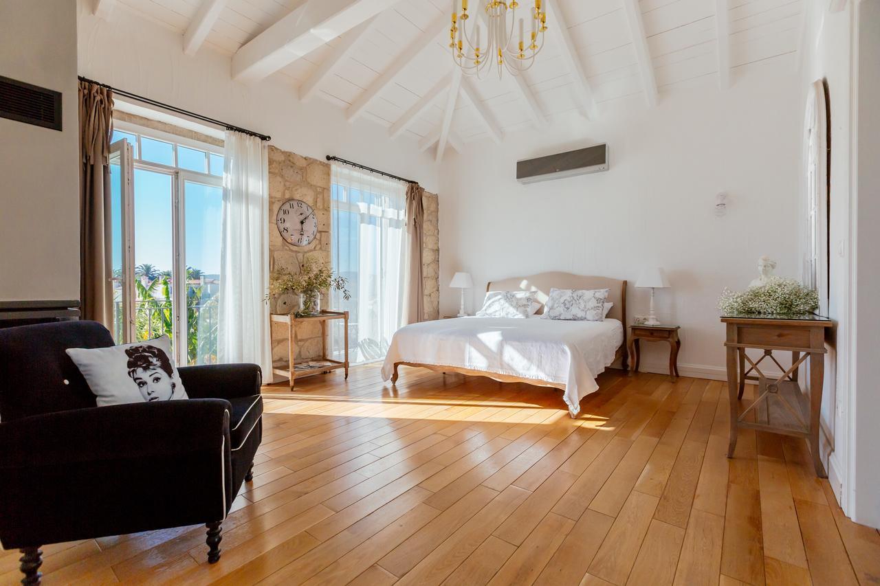 Alacati Casa Bella +12 المظهر الخارجي الصورة
