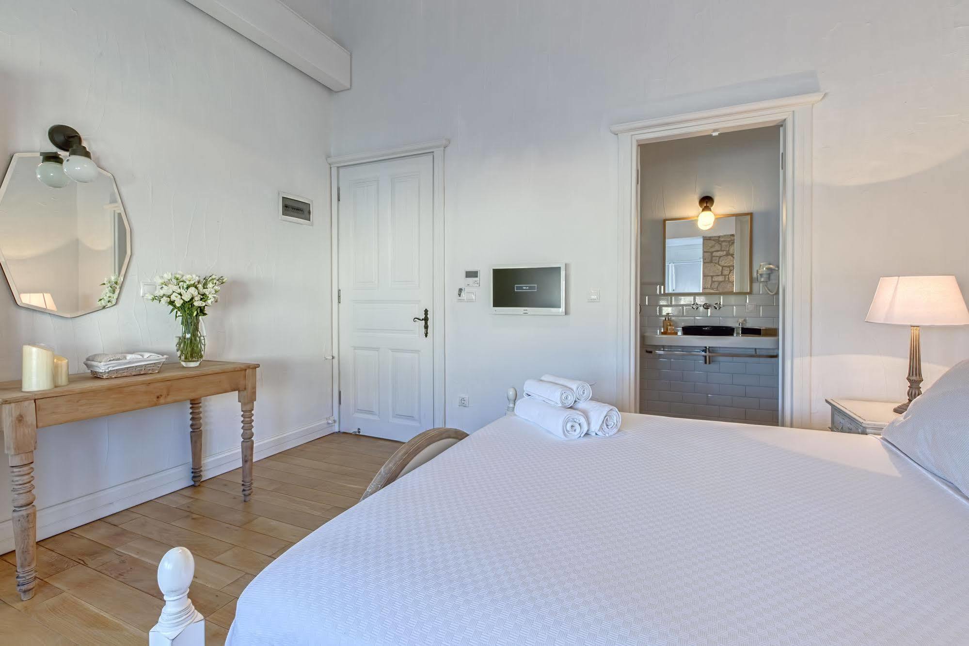 Alacati Casa Bella +12 المظهر الخارجي الصورة