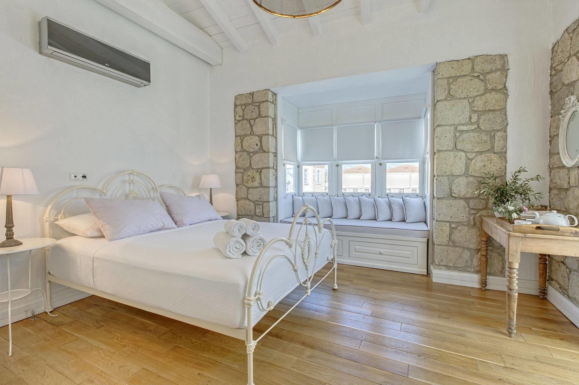 Alacati Casa Bella +12 المظهر الخارجي الصورة