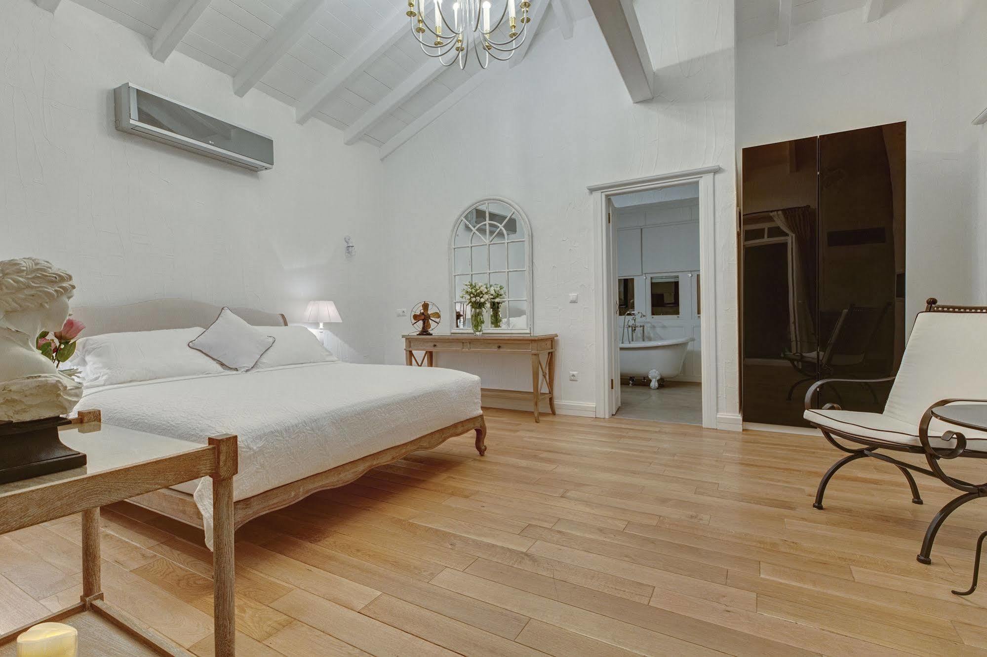 Alacati Casa Bella +12 المظهر الخارجي الصورة
