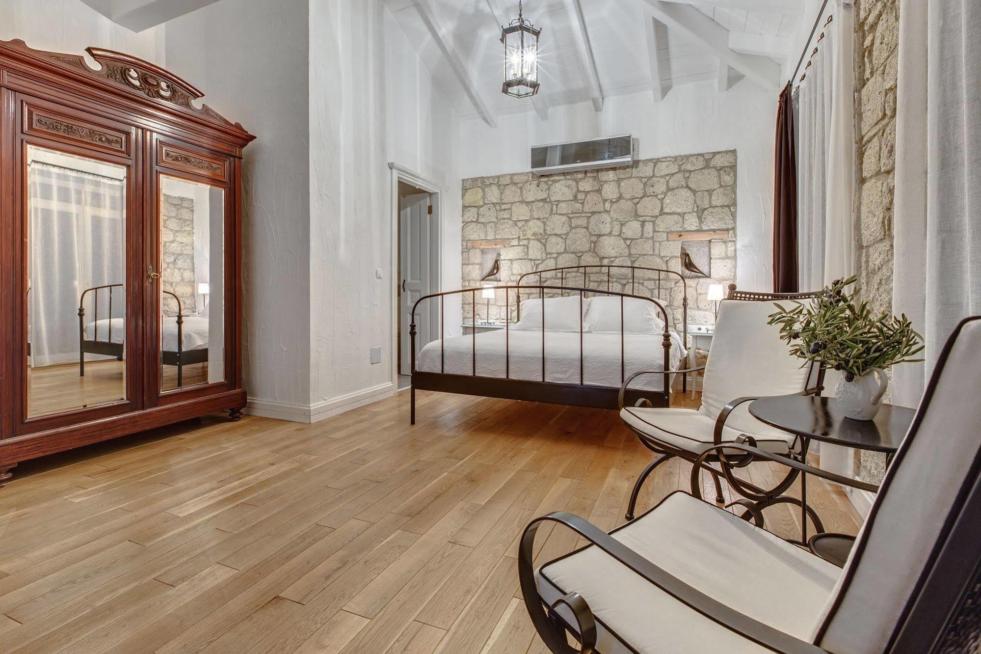 Alacati Casa Bella +12 المظهر الخارجي الصورة