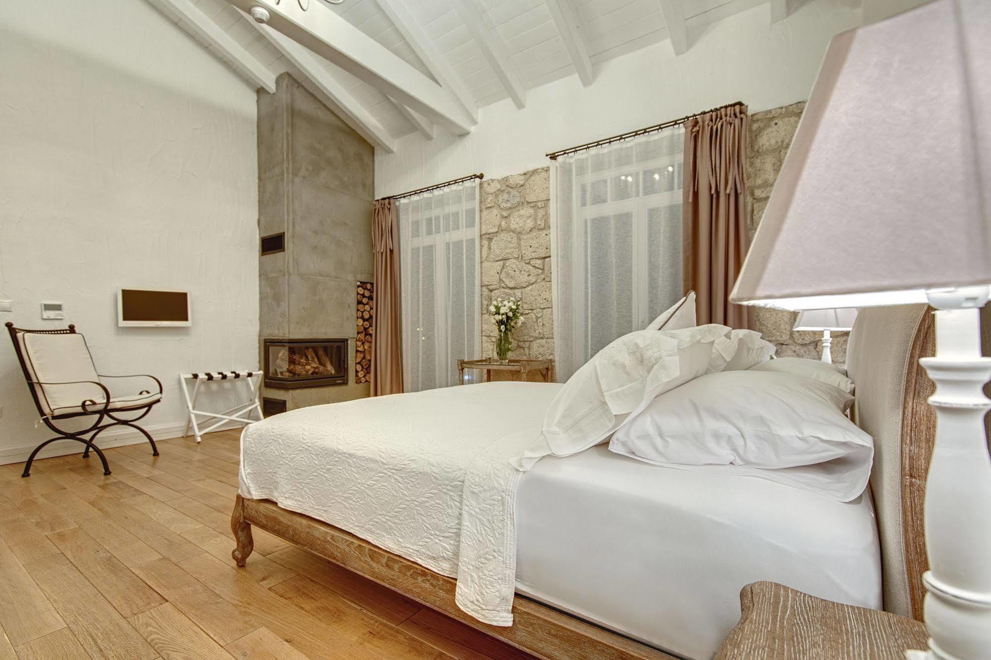 Alacati Casa Bella +12 المظهر الخارجي الصورة