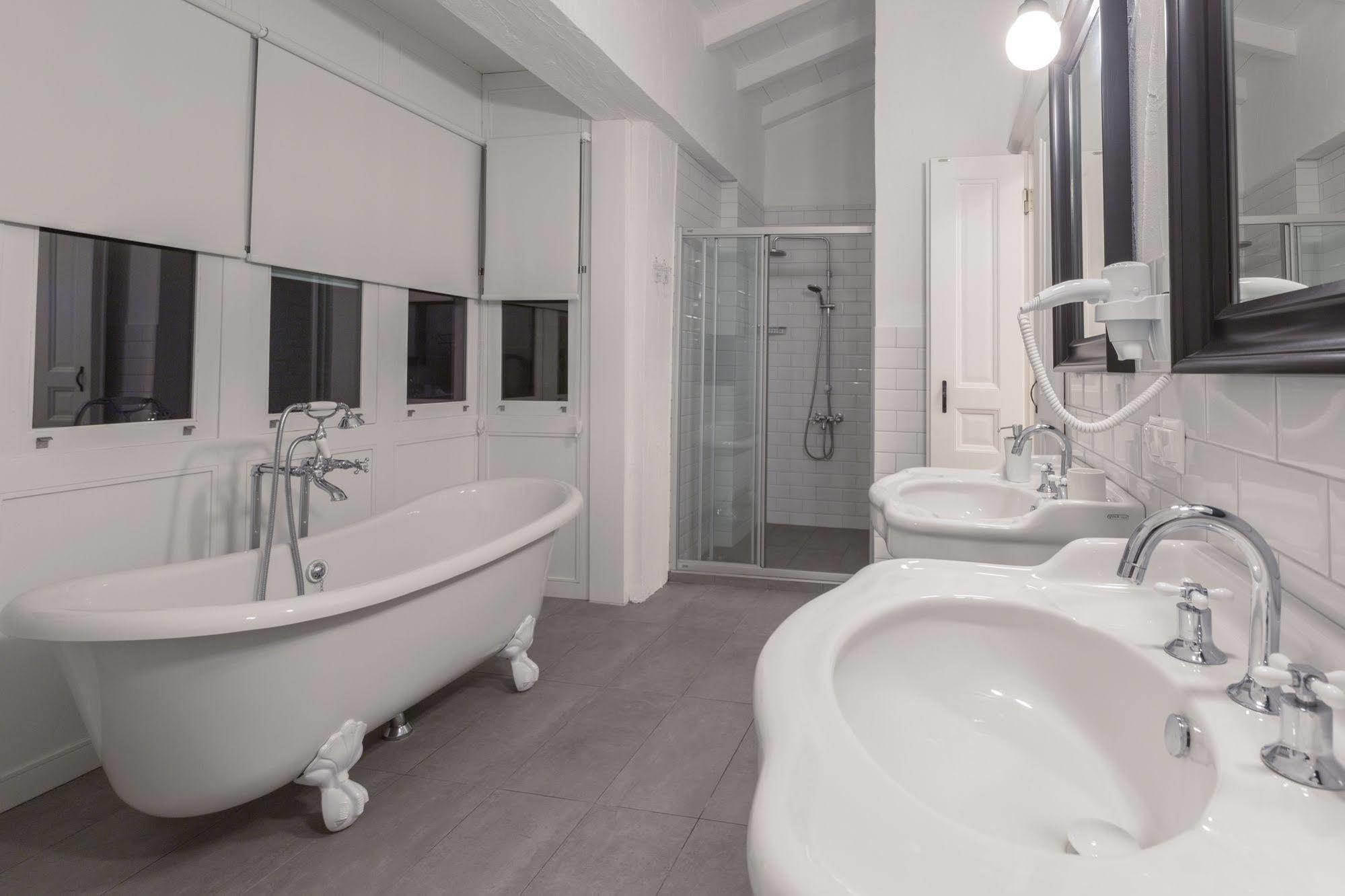 Alacati Casa Bella +12 المظهر الخارجي الصورة
