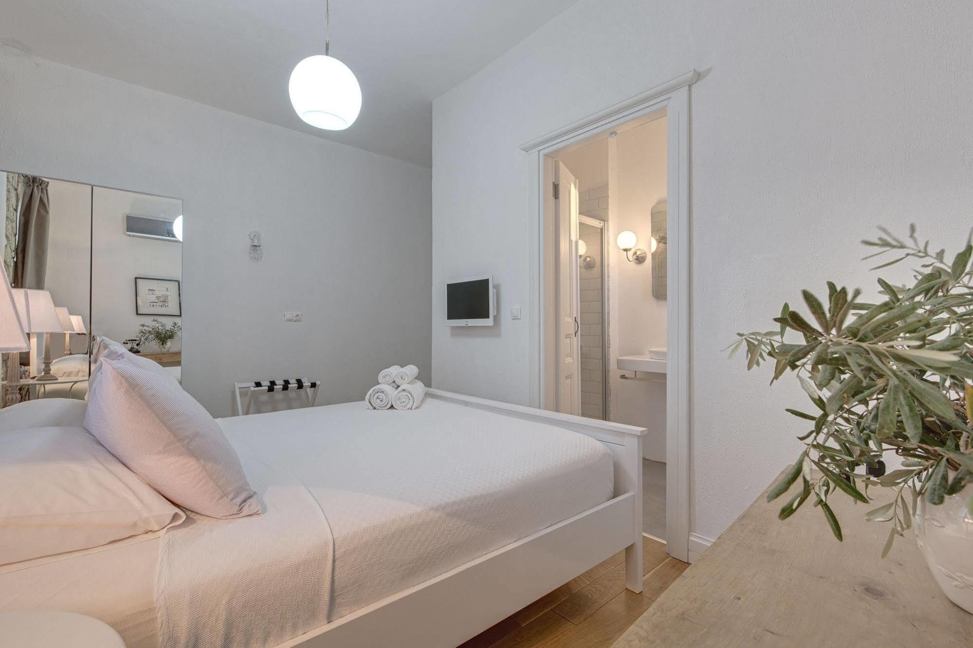 Alacati Casa Bella +12 المظهر الخارجي الصورة